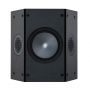 Настенная акустика Monitor Audio Bronze FX Black (6G)